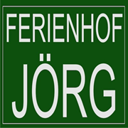 (c) Joerg-ferienhof.de